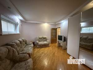 2-к квартира, на длительный срок, 60м2, 7/12 этаж