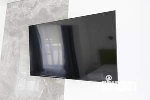 2-к квартира, посуточно, 60м2, 21/22 этаж