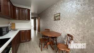 2-к квартира, на длительный срок, 80м2, 6/9 этаж