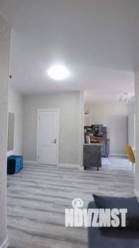 2-к квартира, на длительный срок, 38м2, 5/9 этаж