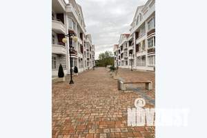 1-к квартира, посуточно, 10м2, 1/1 этаж