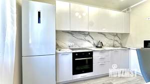 2-к квартира, посуточно, 58м2, 5/22 этаж