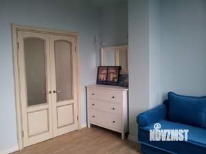 2-к квартира, на длительный срок, 65м2, 11/12 этаж