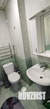 2-к квартира, на длительный срок, 47м2, 2/5 этаж