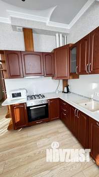 2-к квартира, на длительный срок, 45м2, 8/9 этаж