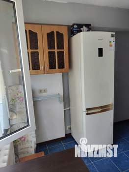 3-к квартира, на длительный срок, 79м2, 5/6 этаж