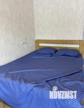 1-к квартира, на длительный срок, 42м2, 7/15 этаж