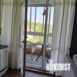 2-к квартира, посуточно, 65м2, 15/22 этаж