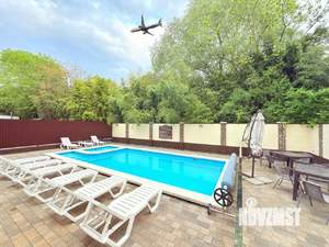 1-к квартира, посуточно, 22м2, 1/1 этаж