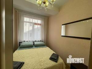 2-к квартира, на длительный срок, 48м2, 2/8 этаж