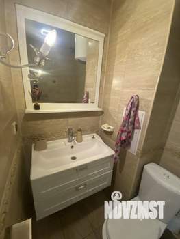 3-к квартира, на длительный срок, 60м2, 1/2 этаж