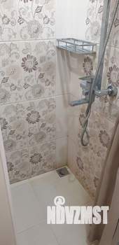 1-к квартира, на длительный срок, 32м2, 2/4 этаж