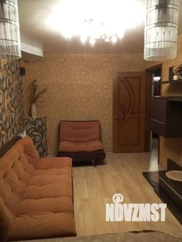 2-к квартира, на длительный срок, 68м2, 3/5 этаж