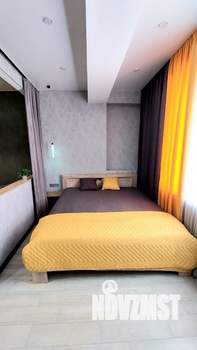 2-к квартира, на длительный срок, 45м2, 8/13 этаж