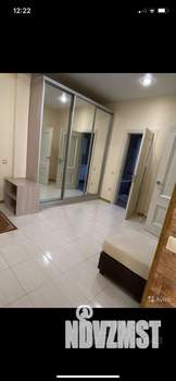 3-к квартира, на длительный срок, 100м2, 1/3 этаж