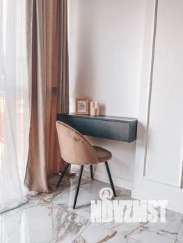 Студия квартира, посуточно, 30м2, 3/8 этаж