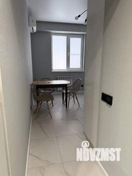 2-к квартира, на длительный срок, 50м2, 1/13 этаж