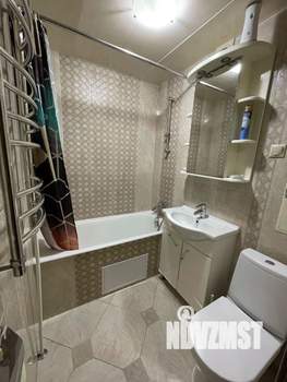 2-к квартира, на длительный срок, 51м2, 3/5 этаж