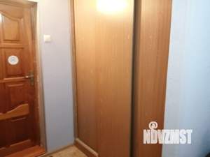 Студия квартира, на длительный срок, 19м2, 2/5 этаж