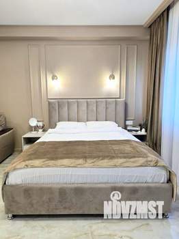 Студия квартира, на длительный срок, 30м2, 1/9 этаж