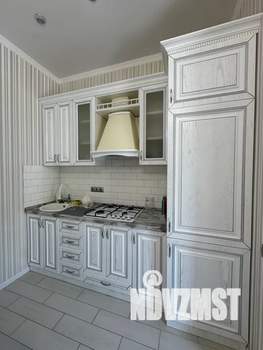 5-к квартира, посуточно, 130м2, 3/3 этаж
