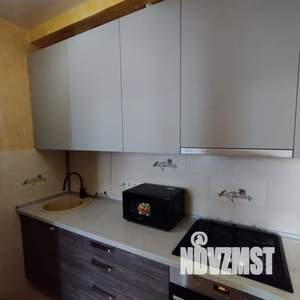 2-к квартира, посуточно, 40м2, 6/9 этаж