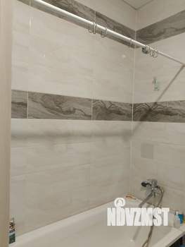 Студия квартира, на длительный срок, 20м2, 3/5 этаж