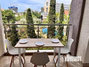 2-к квартира, посуточно, 65м2, 8/14 этаж