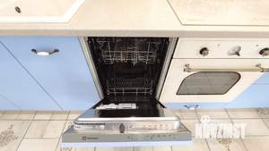 2-к квартира, на длительный срок, 90м2, 1/5 этаж