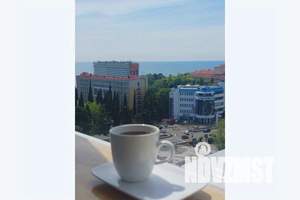 Фото квартиры в аренду (7)