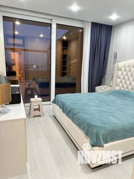 2-к квартира, на длительный срок, 90м2, 1/3 этаж