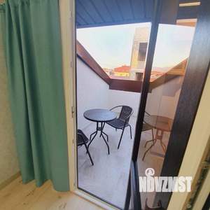 2-к квартира, на длительный срок, 65м2, 3/3 этаж