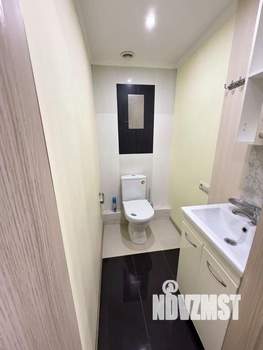 3-к квартира, на длительный срок, 75м2, 6/6 этаж