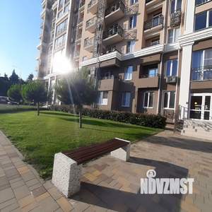 1-к квартира, на длительный срок, 37м2, 9/9 этаж