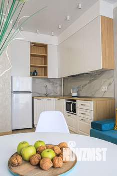 2-к квартира, на длительный срок, 35м2, 9/10 этаж