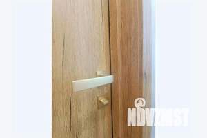 1-к квартира, посуточно, 31м2, 4/6 этаж