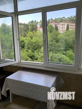 2-к квартира, на длительный срок, 68м2, 12/12 этаж