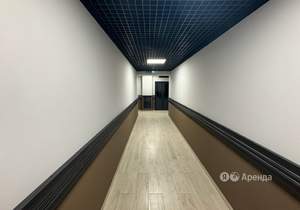 1-к квартира, на длительный срок, 33м2, 3/8 этаж