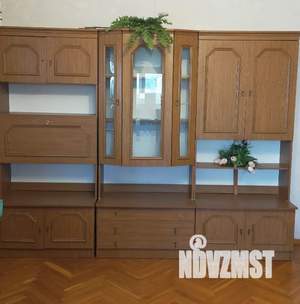 2-к квартира, посуточно, 62м2, 5/12 этаж