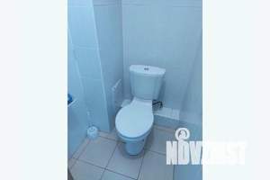 2-к квартира, посуточно, 70м2, 1/5 этаж