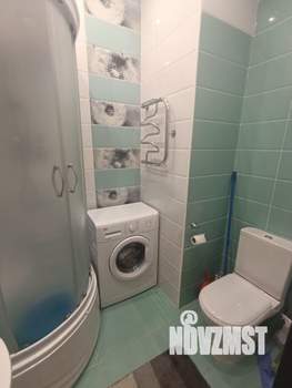 1-к квартира, на длительный срок, 35м2, 6/8 этаж