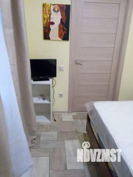 2-к квартира, на длительный срок, 28м2, 2/7 этаж