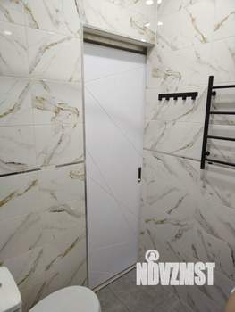 Студия квартира, посуточно, 20м2, 1/5 этаж