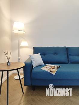 2-к квартира, на длительный срок, 40м2, 3/3 этаж
