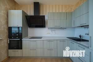 2-к квартира, посуточно, 75м2, 10/16 этаж