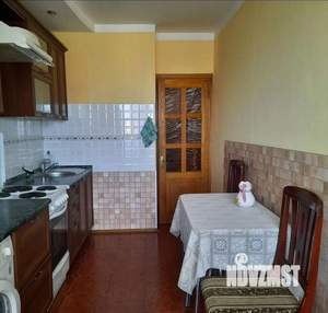 2-к квартира, на длительный срок, 60м2, 5/12 этаж