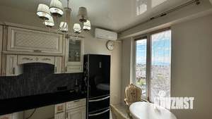 2-к квартира, на длительный срок, 53м2, 3/10 этаж