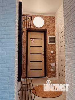 Студия квартира, на длительный срок, 33м2, 1/12 этаж