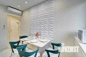 2-к квартира, посуточно, 65м2, 19/21 этаж