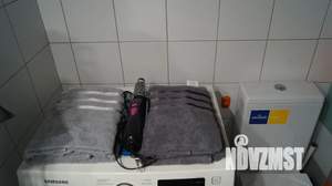 Студия квартира, посуточно, 26м2, 7/10 этаж